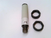 Photoelectric - Radwell International