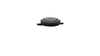 Pneumatic Accessory - Radwell International