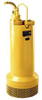 SM4F1-X20 575/3 Submersible Pump -  - Gorman-Rupp Pumps