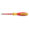 Screw and Nut Drivers - 281-2749940000-ND - DigiKey