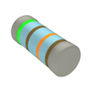 Chip Resistor - Surface Mount - 985-1459-2-ND - DigiKey