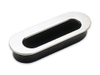 FLUSH PULL - HH-D -- HH-D - Image