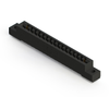 Edgeboard Connectors - 151-357-016-527-102-ND - DigiKey