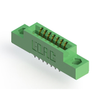 Edgeboard Connectors - 151-341-014-524-204-ND - DigiKey