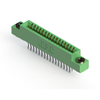Edgeboard Connectors - 151-341-032-560-203-ND - DigiKey