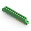 Edgeboard Connectors - 151-342-058-556-202-ND - DigiKey