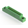 Edgeboard Connectors - 151-341-012-524-108-ND - DigiKey