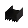 Heat Sinks - 2057-HSK-051-01-ND - DigiKey