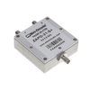 RF Power Dividers/Splitters - 3157-ZAPD-21-S+-ND - DigiKey