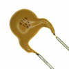 Ceramic Capacitors - ECK-A3A471KBP - ODG (Origin Data Global)