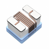 Fixed Inductors -- 0805CS-391EJFS - Image