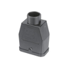 Heavy Duty Connector Housings, Hoods, Bases - 09120080427 - ODG (Origin Data Global)