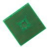 Adapter, Breakout Boards - PA-TQFP-BB001-1 - ODG (Origin Data Global)