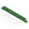 Edgeboard Connectors - 151-845-051-524-107-ND - DigiKey
