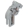 Headers, Plugs and Sockets - 2946-769-515-ND - DigiKey
