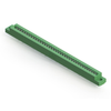 Edgeboard Connectors - 151-316-036-420-104-ND - DigiKey