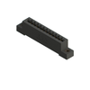 Edgeboard Connectors - 151-887-011-541-107-ND - DigiKey