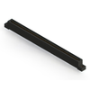 Edgeboard Connectors - 151-895-059-525-107-ND - DigiKey