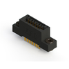 Edgeboard Connectors - 151-895-014-500-203-ND - DigiKey