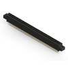 Edgeboard Connectors - 151-396-084-520-808-ND - DigiKey
