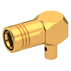Coaxial Connector (RF) Assemblies - 2201-R114169000-ND - DigiKey