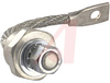 RECTIFIER 1KV 150A DO-8 ANODE CASE - 70214621 - Allied Electronics, Inc.