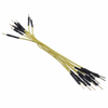 Jumper Wire - 1988-1039-ND - DigiKey