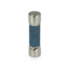 593 Series (commercial equivalent = FLM) -- 0593.100 - Image