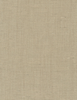Sashay Fabric - 9176/04 - Pollack