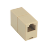 Modular/Ethernet Connector Adapters - 5073-TDG1026-4R-ND - DigiKey
