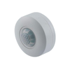 Proximity/Occupancy Sensors Finished Units - 5073-OCCPIRSS29A-2-ND - DigiKey