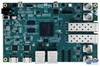 DK_START_GW5AT-LV60PG484A_V1.1 -- SKU18216 - Image