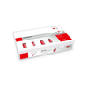 Capacitor Kits - 732-860021-ND - DigiKey