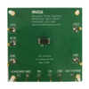 DC/DC & AC/DC (Off-Line) SMPS Evaluation Boards - 1589-EVM3632C-QV-00B-ND - DigiKey
