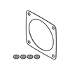 Accessories - 2171-EADS-F-60P-ND - DigiKey