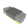 Headers, Receptacles, Female Sockets - BKS-121-01-L-V-A-P-ND - DigiKey