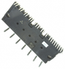 Power Driver Modules - 835-1050-ND - DigiKey