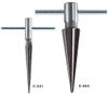 Hand Reamers -- 1712464 - Image