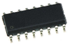 Encoder & Decoder ICs -- 8651586 - Image