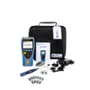 Network Testers - 2743229 - RS Components, Ltd.