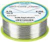 Solder - 2013546 - RS Components, Ltd.