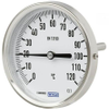 Dial Thermometers - 2690614 - RS Components, Ltd.