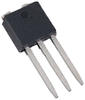Schottky Diodes & Rectifiers - 1639813 - RS Components, Ltd.