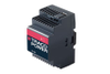 DIN Rail Power Supplies - 6670848 - RS Components, Ltd.