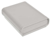 General Purpose Enclosures - 2006709 - RS Components, Ltd.
