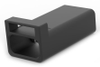 Lighting Connectors - 1348777 - RS Components, Ltd.