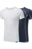 Base Layers - 2708901 - RS Components, Ltd.