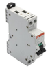 MCBs - 2121603 - RS Components, Ltd.