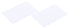 Terminal Block Accessories - 425033 - RS Components, Ltd.