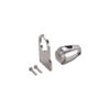 Sensor Accessories - 191398 - RS Components, Ltd.